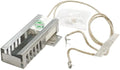 Oven Ignitor L300