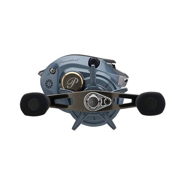Baitcast Reel Q761379