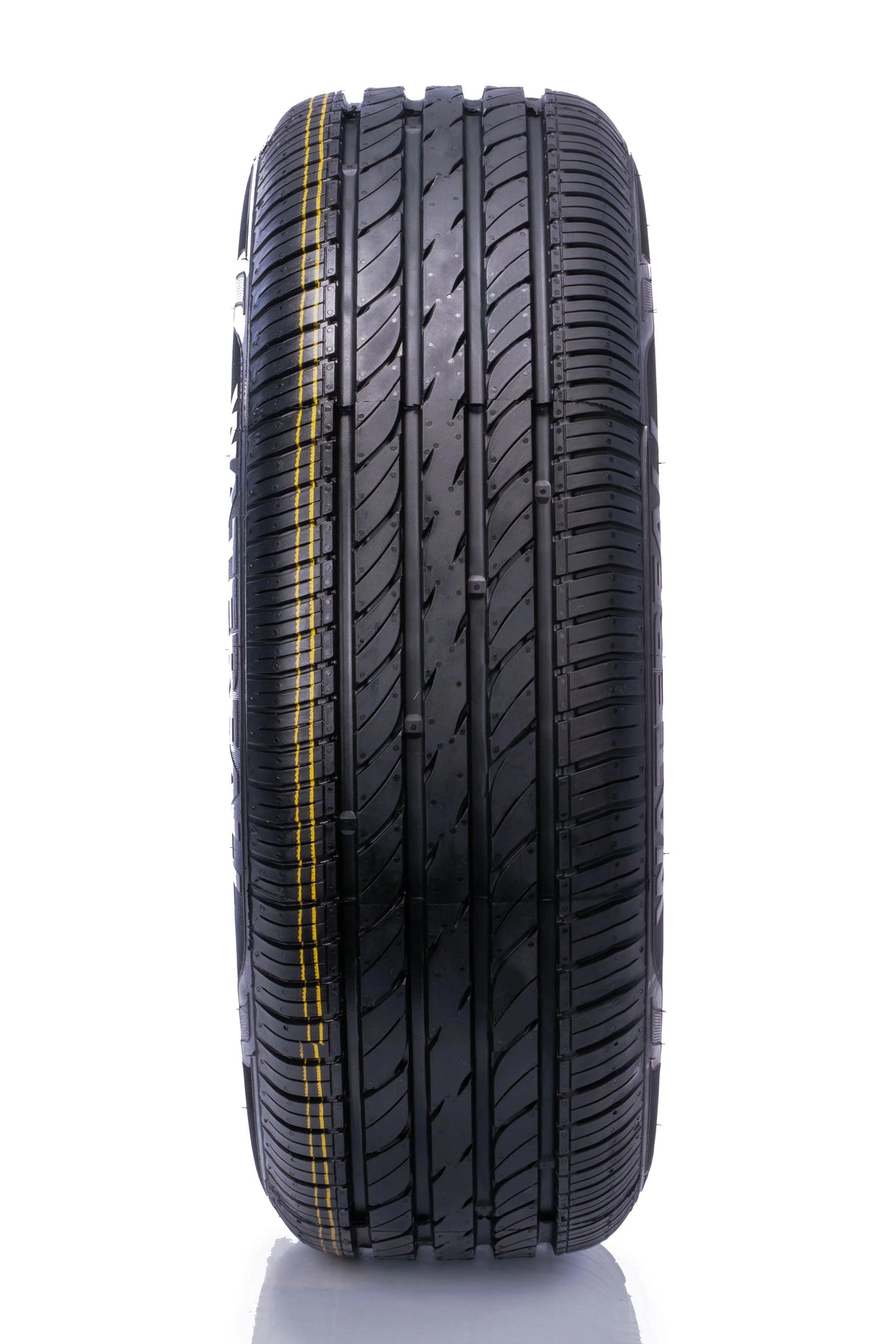 215/55R16 93W All Season Tire J1455