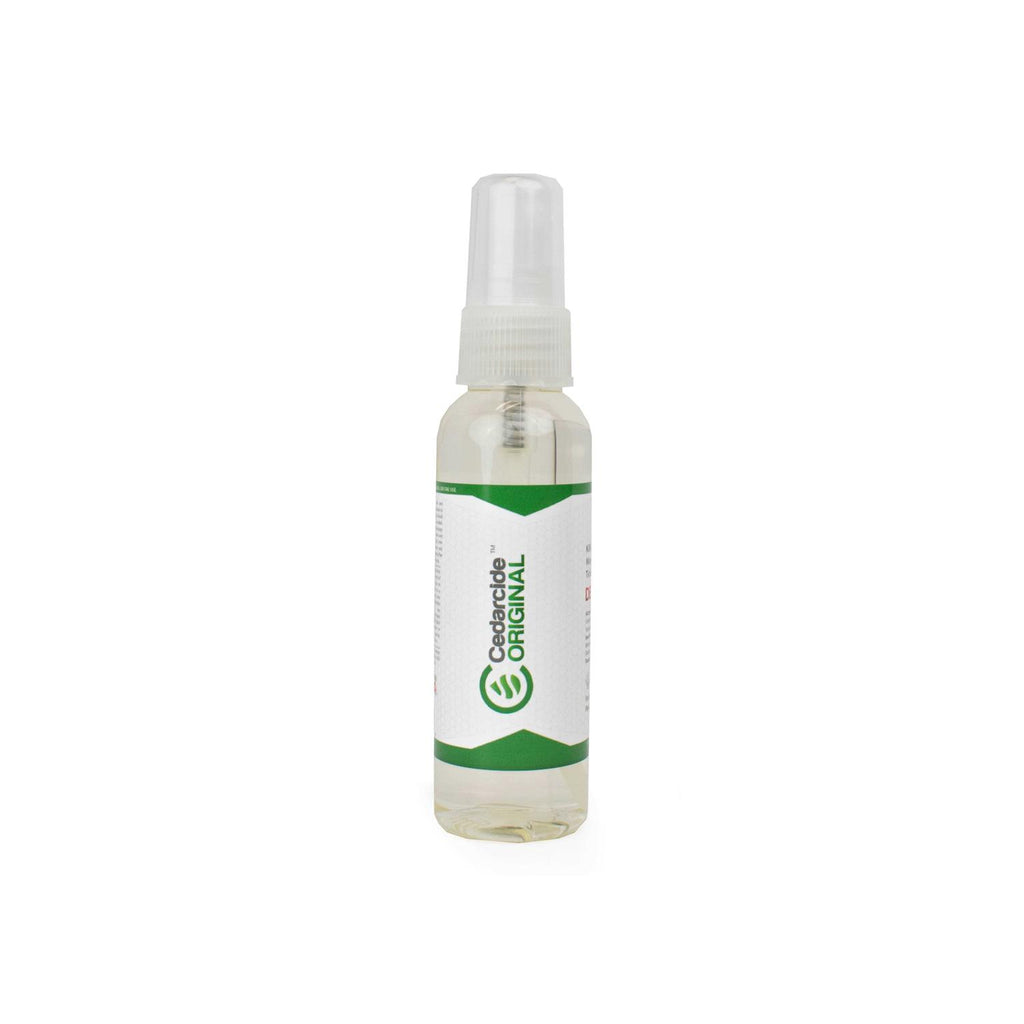 Bug Spray & Repellent G249793