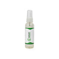 Bug Spray & Repellent G249793