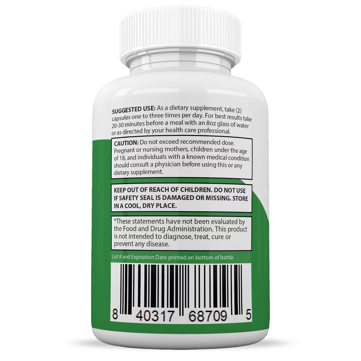 Keto ACV Gummies 1000mg & Pills 1275mg Bundle C7638