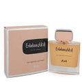 Eau De Parfum Spray 3.33 oz H760