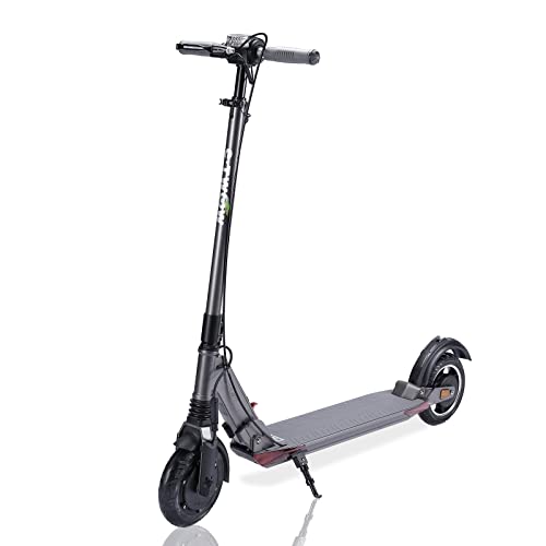 Electric Scooter Lightweight Foldable O338082