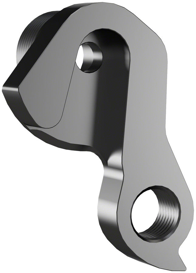 Derailleur Hanger Z907