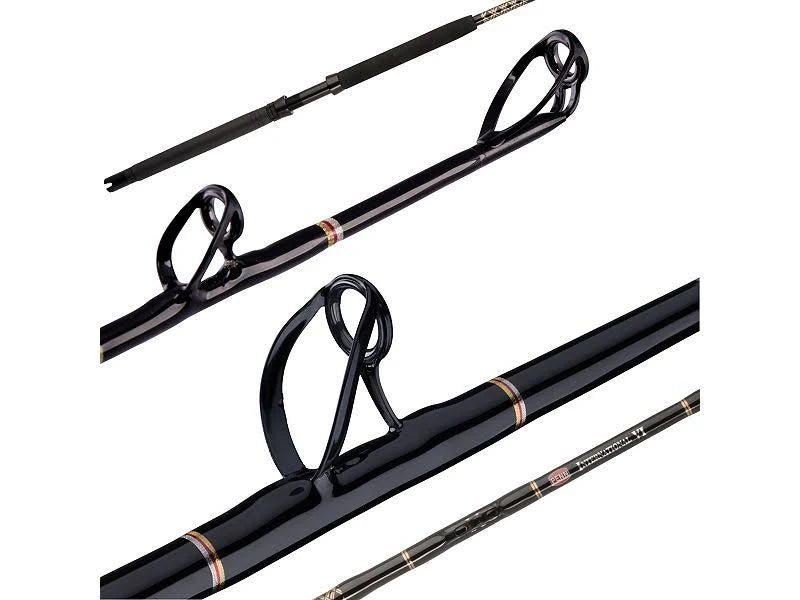 Penn International VI Casting Rod Y564403