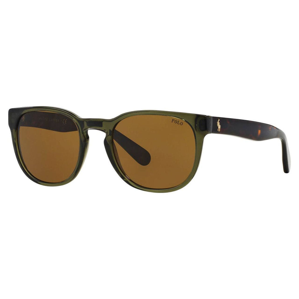 Sunglasses E260