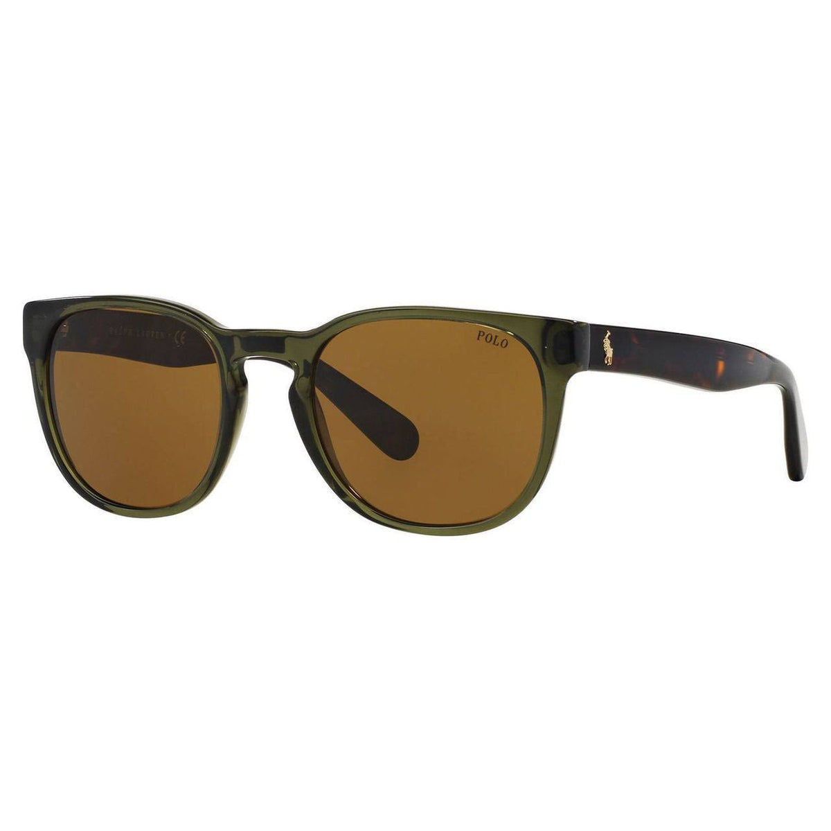 Sunglasses E260
