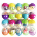 Mystery Figure Capsule Surprise Toy Z962