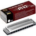 1847 Harmonica Z231380