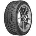 All Season 265/35ZR18 97W XL Passenger Tire V511