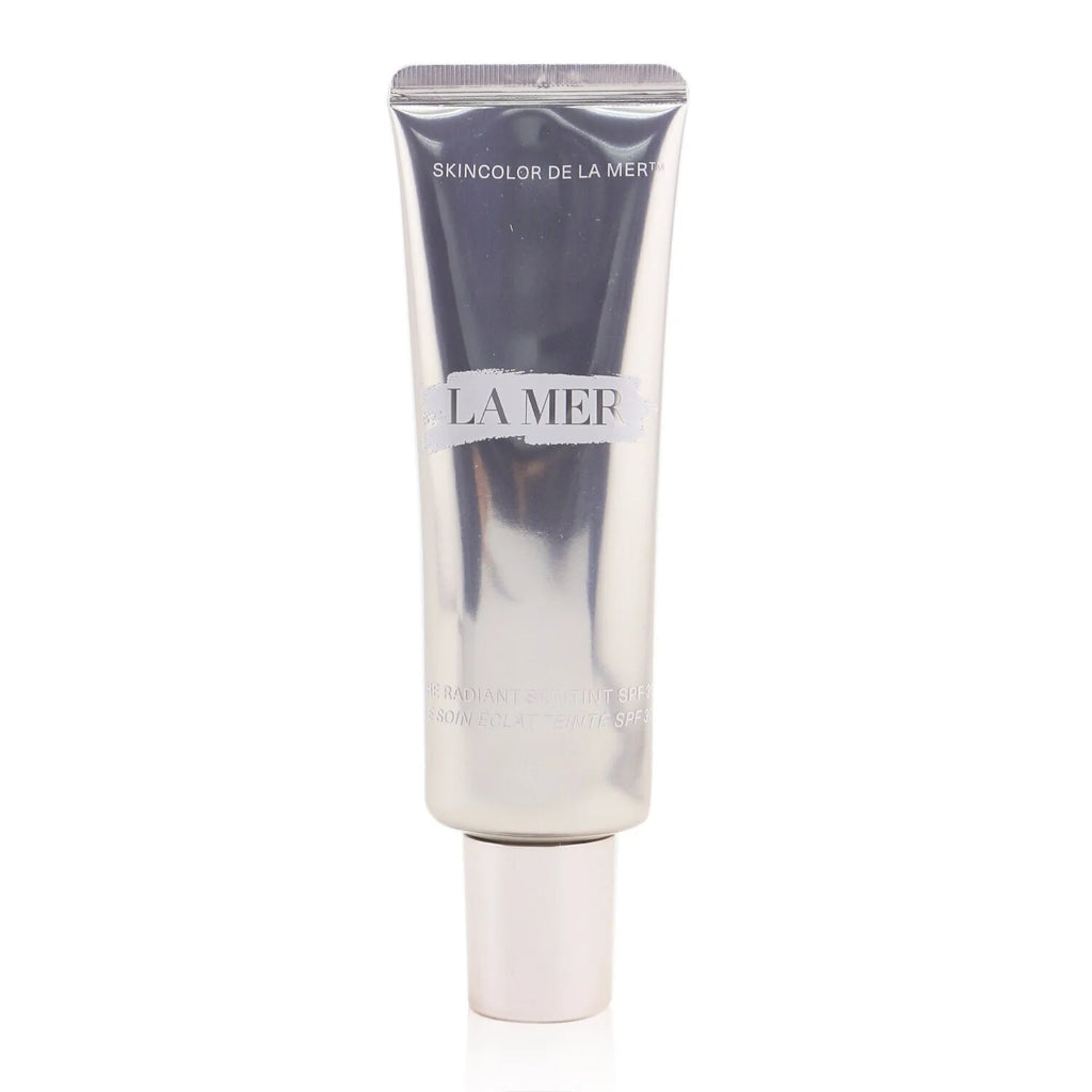 Light Medium Radiant SkinTint SPF 30 40ml S8560