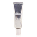 Light Medium Radiant SkinTint SPF 30 40ml S8560