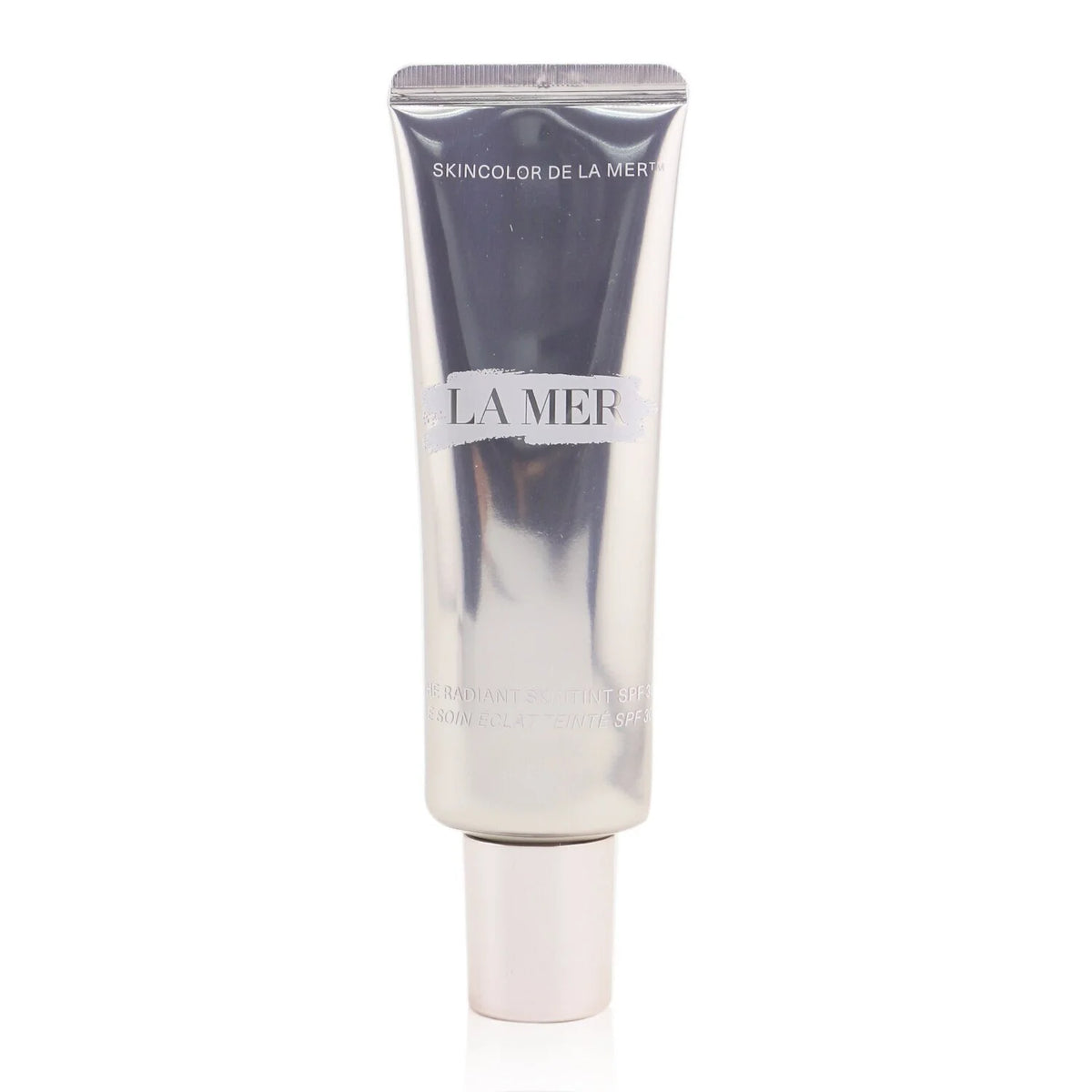 Light Medium Radiant SkinTint SPF 30 40ml S8560