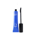 Black Mascara 8ml I731836