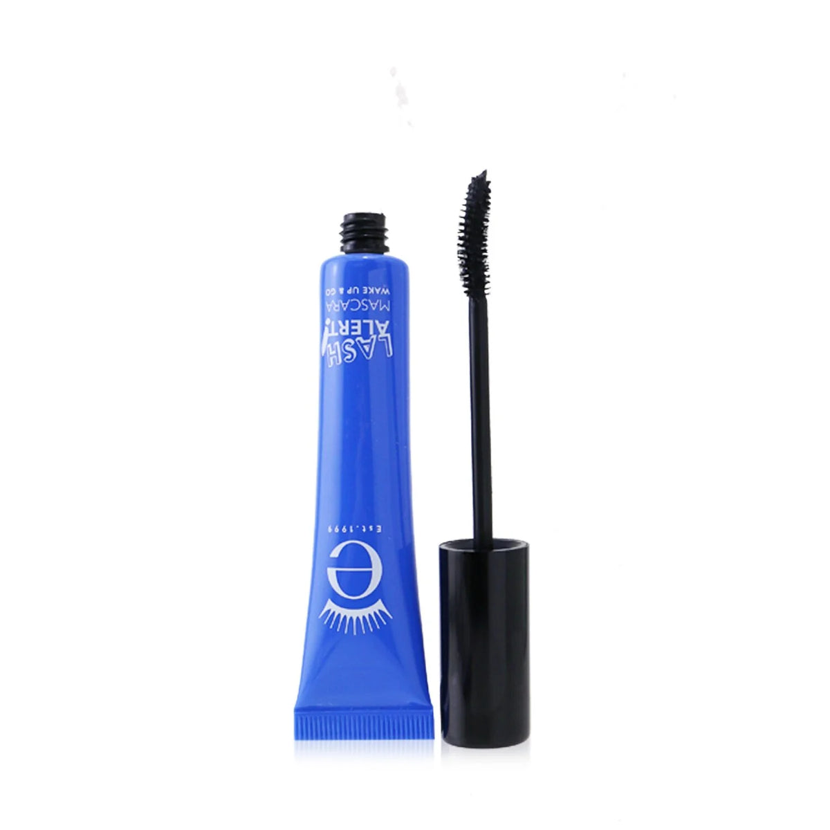 Black Mascara 8ml I731836