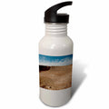 21 oz Sports Water Bottle R654748