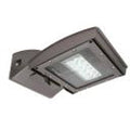 Bronze Wall Mount 28W 4000K J273856