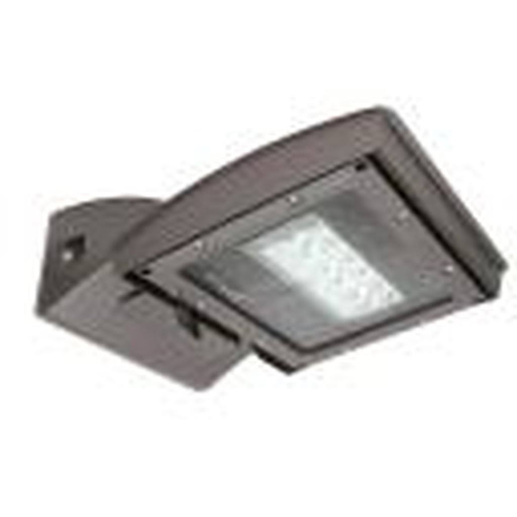 Bronze Wall Mount 28W 4000K J273856