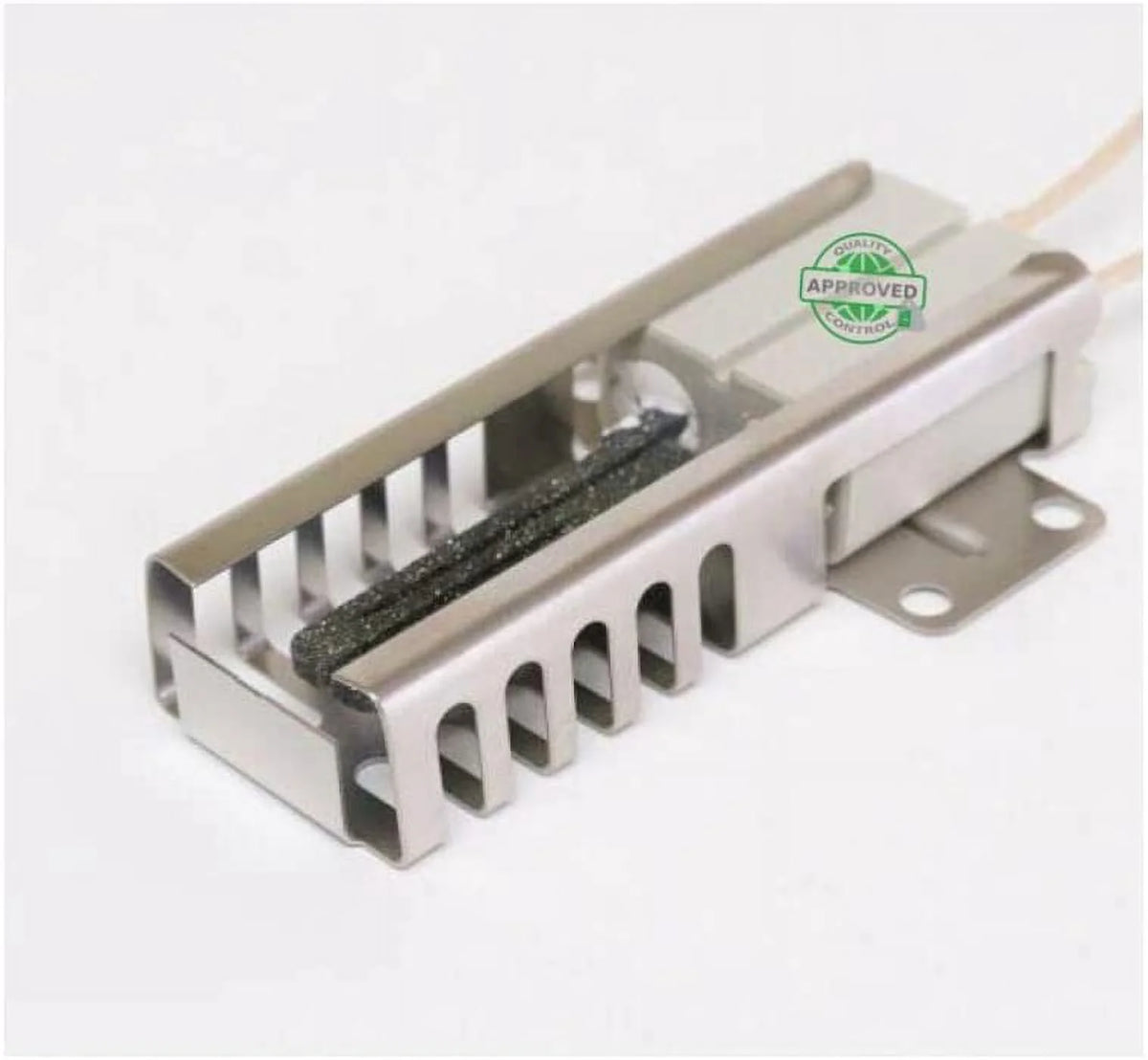 Oven Ignitor L300