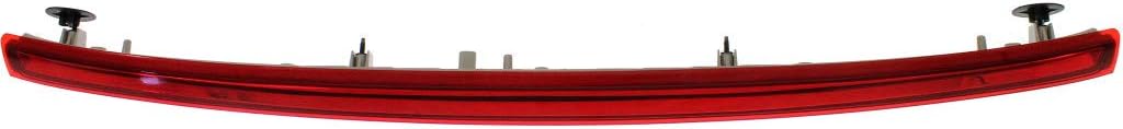 Third Brake Light 2007-2014 J135