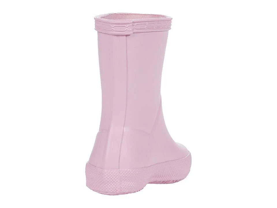 Kids Rain Boot U740