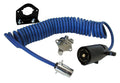 7 to 4-Wire Kit J58597