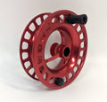 Ember Spare Spool S920016