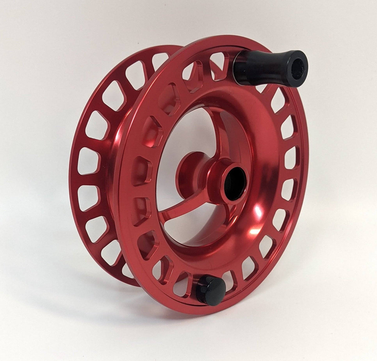 Ember Spare Spool S920016