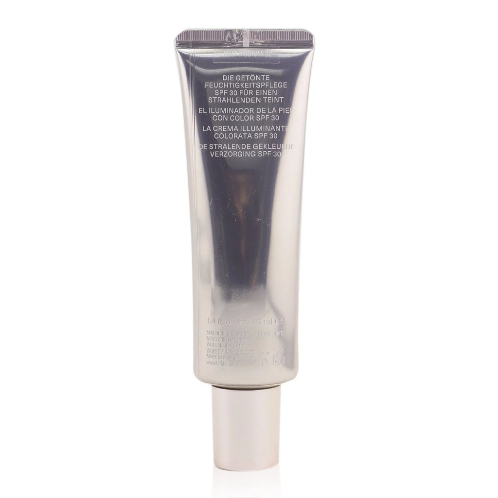 Light Medium Radiant SkinTint SPF 30 40ml S8560