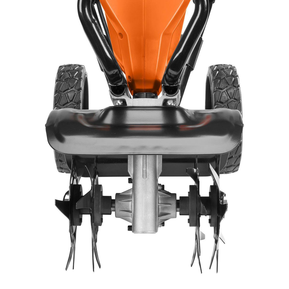 80V Brushless Cordless 10 in. Cultivator A995169