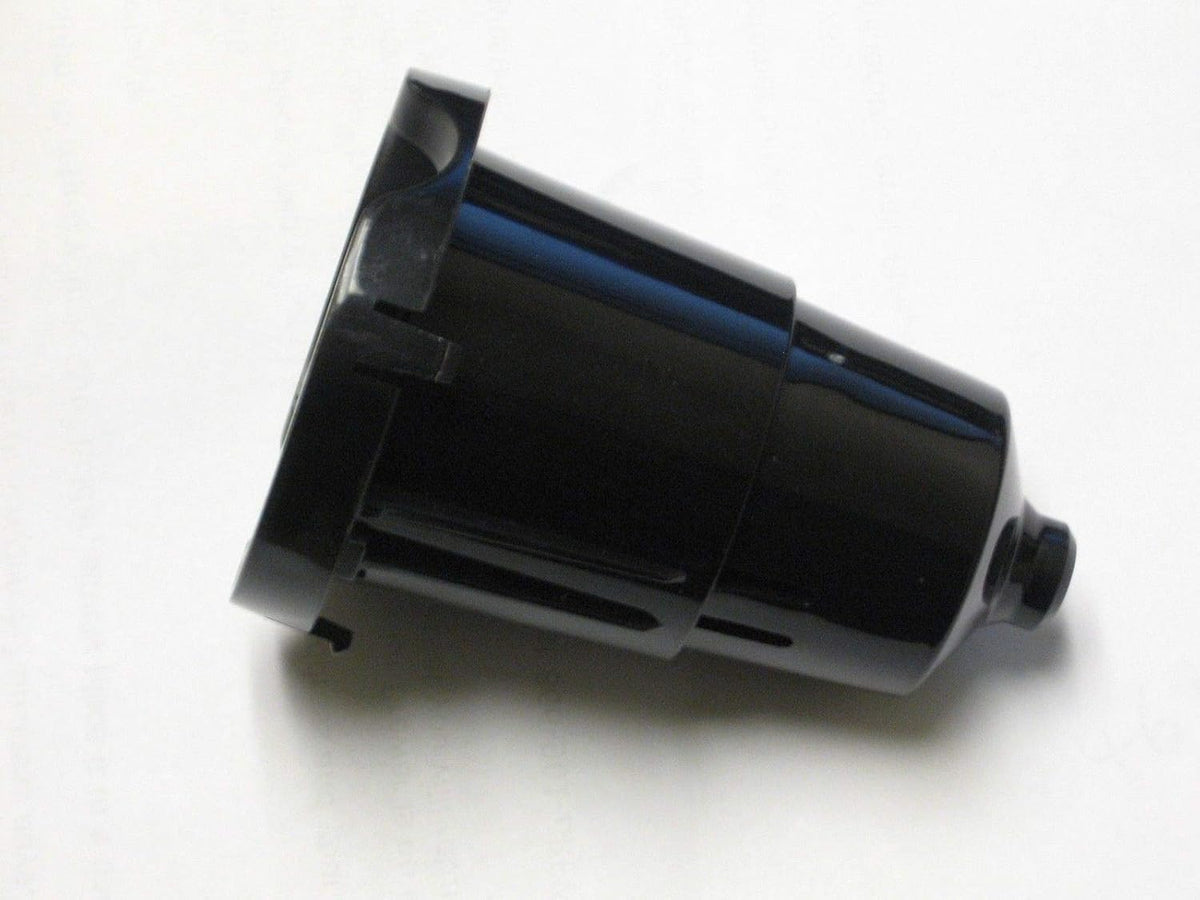 K Cup Replacement Pod Holder with Exit Needle Y726