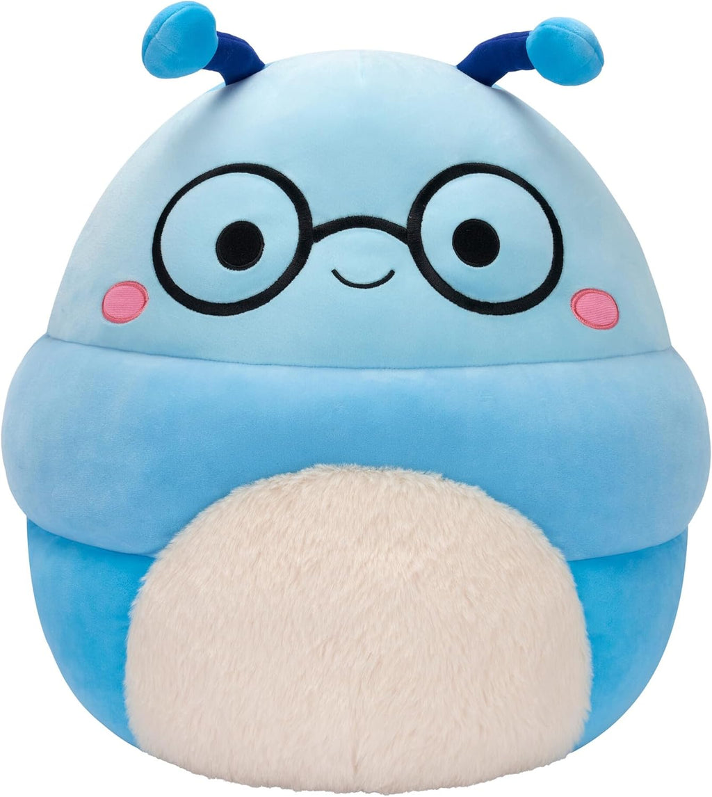 16-Inch Large Plush E6648