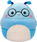 16-Inch Large Plush E6648