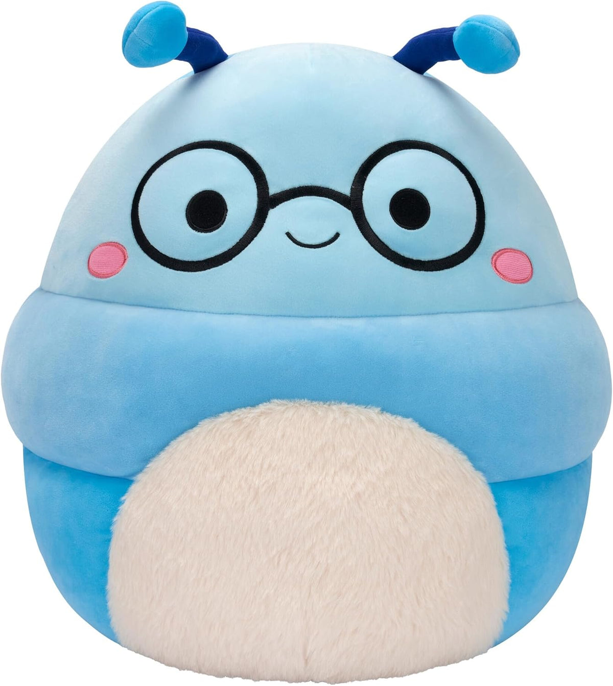 16-Inch Large Plush E6648