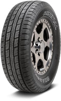 All Season Tire V81693