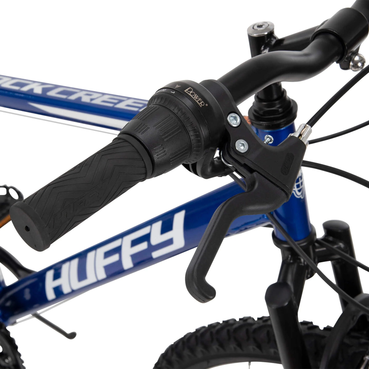 26-inch Blue Mountain Bike M900190
