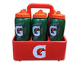 32oz Squeeze Bottle and Carrier A778984