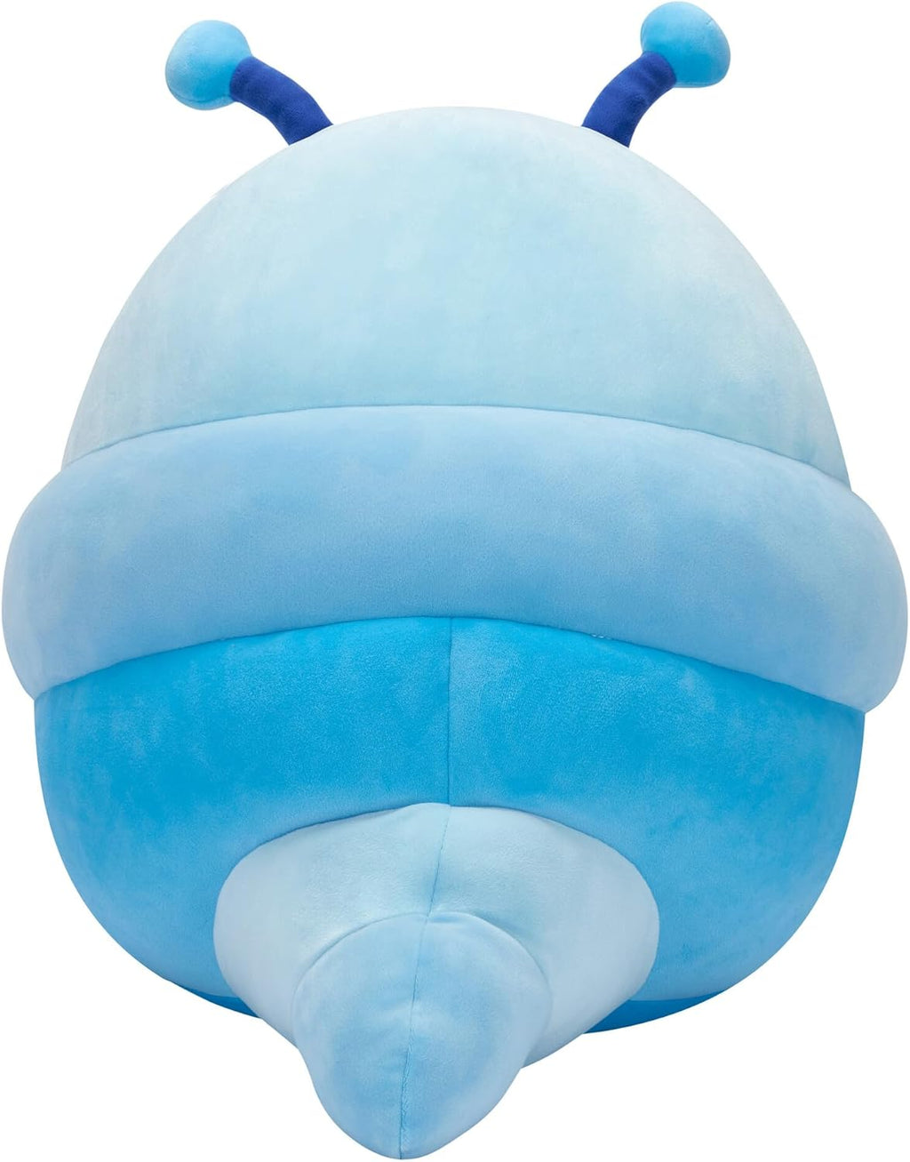 16-Inch Large Plush E6648