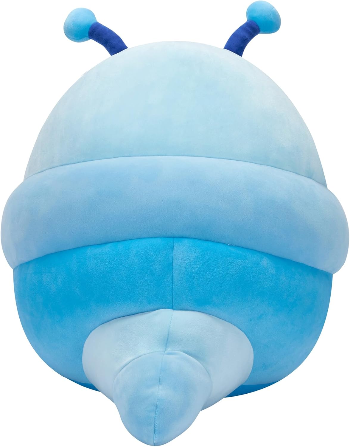 16-Inch Large Plush E6648
