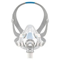 Full Face CPAP Mask with Headgear Large K689