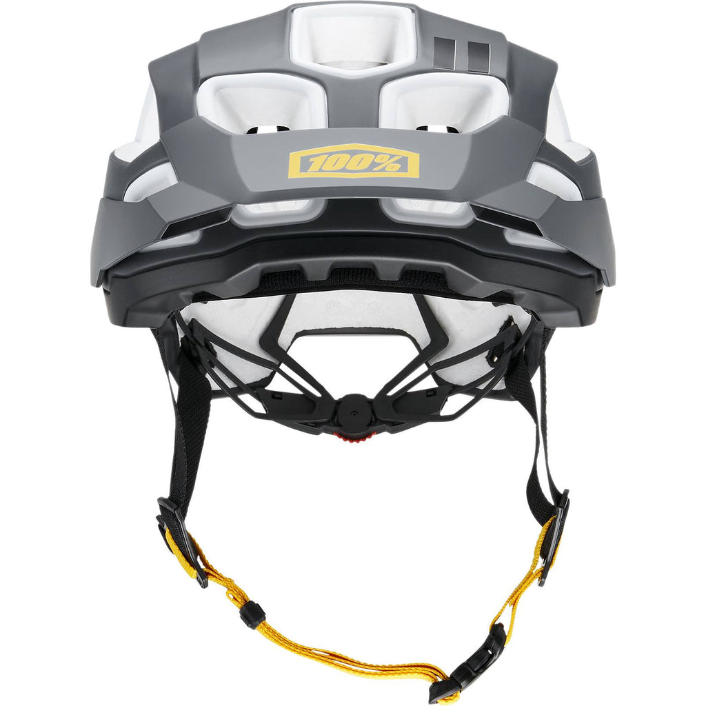 Charcoal Helmet L/XL H8202