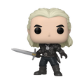 Vinyl Figure S296307