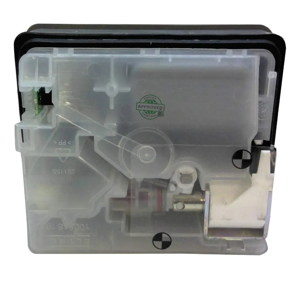 Dishwasher Soap Dispenser Replacement N2081