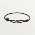 Bracelet J752594