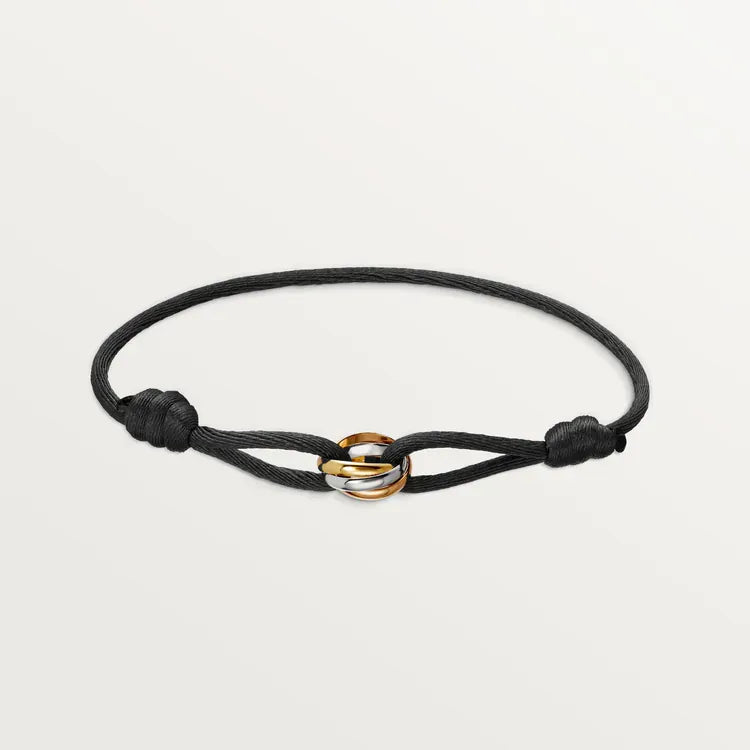 Bracelet J752594