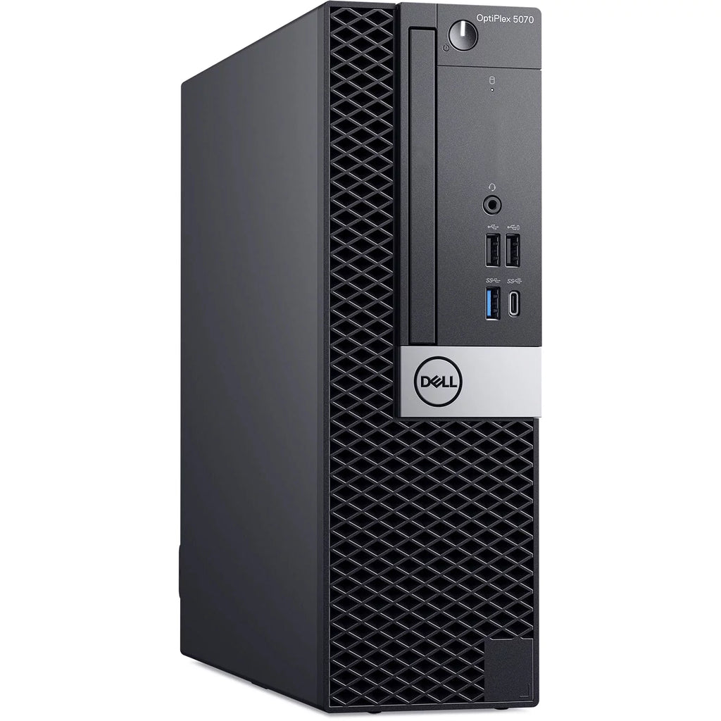 16GB DDR4 1TB NVMe SSD Desktop Y9826