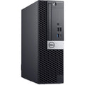 16GB DDR4 1TB NVMe SSD Desktop Y9826
