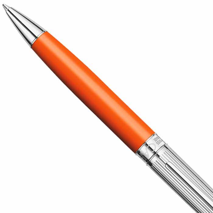 Saffron Ballpoint Pen F63313