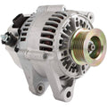 Alternator for 3.0L Toyota Camry Solara Lexus ES300 J7116